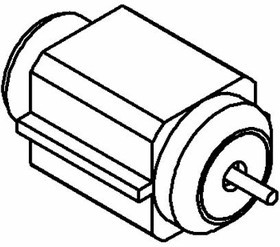 R199005800W, RF Connectors / Coaxial Connectors MC-CARD / EDGE CARD RECEPTACLE