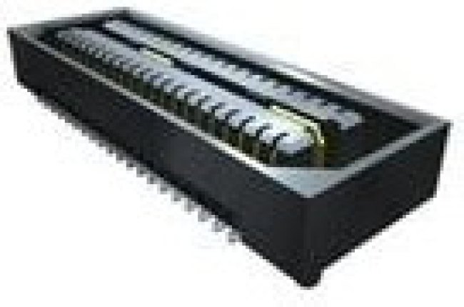 PH2-3B-20-MVS-4360-C1
