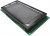 GU256X128E-3900B