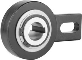 Обгонная муфта AV55 (GV55)