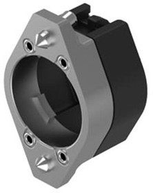 704.960.5, Switch Hardware MOUNT FLANGE 704.960.5, Switch Hardware MOUNT FLANGE