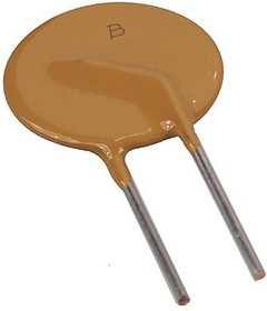 MCC11B472K2HS5L-RH, CERAMIC CAPACITOR 4700PF, 500V, Y5P, 10%, RADIAL MCC11B472K2HS5L-RH, CERAMIC CAPACITOR 4700PF, 500V, Y5P, 10%, RADIAL