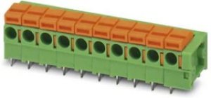 1791282, Fixed Terminal Blocks FFKDSA1/H1-5.08- 4 1791282, Fixed Terminal Blocks FFKDSA1/H1-5.08- 4