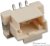 560020-0330, Headers & Wire Housings WTB Header SR Vert. 4 Crcts Tin Plating BK 560020-0330, Headers & Wire Housings WTB Header SR Vert. 4 Crcts Tin Plating BK