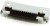 52892-1433, FFC &amp; FPC Connectors 0.5 FFC ZIF 14Ckt Sn-Ag-Bi