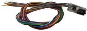 M83513/04-B03N