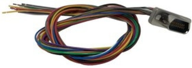 M83513/04-B03N M83513/04-B03N