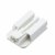 200890-0102, Standard Card Edge Connectors Edgelock 2CKT HSG For 1.6mm PCB Thick 200890-0102, Standard Card Edge Connectors Edgelock 2CKT HSG For 1.6mm PCB Thick