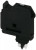 3036807, Terminal Block Tools &amp; Accessories P-FU 5X20-EX G/5X20MM 500V 6.3A