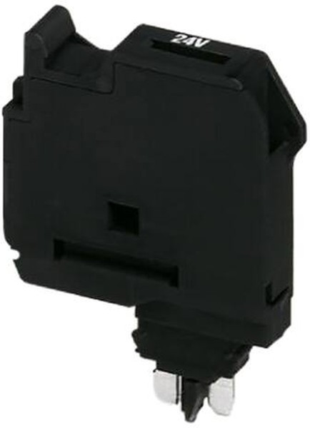 3036807, Terminal Block Tools &amp; Accessories P-FU 5X20-EX G/5X20MM 500V 6.3A