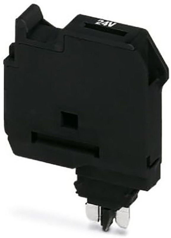 3036807, Terminal Block Tools &amp; Accessories P-FU 5X20-EX G/5X20MM 500V 6.3A