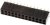 DS1023-2x13S21