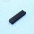 DS1023-2x13S21