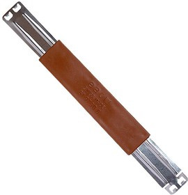 61-9730.0, Инструмент извлечения переключателя, Кнопками EAO серии 61, 61 61-9730.0, Инструмент извлечения переключателя, Кнопками EAO серии 61, 61