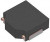 SPM4020T-100M-LR, 10 мкГн, 2.3 А, 20%, 4.4x4.1x2мм, Катушка индуктивности SMD