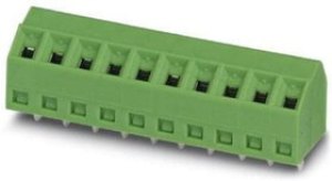 1728336, Fixed Terminal Blocks SMKDS 1/ 7-3 81