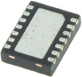 LT3479EDE#PBF LT3479EDE#PBF