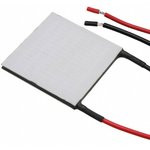 430082-502 430082-502