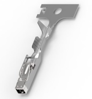 7-1452653-3, Automotive Connectors MCON 1.2 - LL
