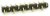 10129380-910002ALF, Headers &amp; Wire Housings 2.54MM VT SMT ECONOSTIK HDR