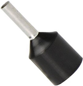 FSDXL78-8-C FSDXL78-8-C