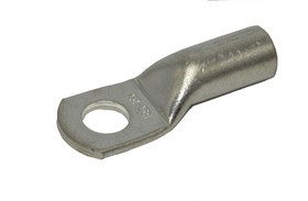 KL-DIN185-20 Наконечник кабельный 185мм2/М20 (НУ=10шт)