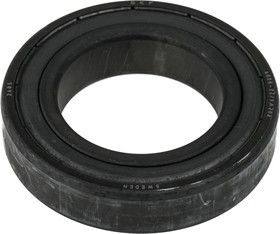 6008-2Z/VA208 Single Row Deep Groove Ball Bearing- Both Sides Shielded 40mm I.D, 68mm O.D