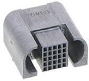 46436-3130, Power to the Board EXTREME TEN60 46436-3130, Power to the Board EXTREME TEN60