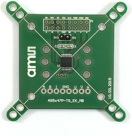 AS5147U-TS_EK_MB