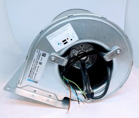 Вентилятор Ebmpapst D2E133-DM47-H2 230V 0.78/0.82A 4pin