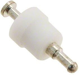 11251, Circuit Board Hardware - PCB .195" Turret /Turret Mtg Dia. .158"