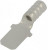 8283, Terminals CRIMP LUG