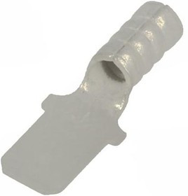 8283, Terminals CRIMP LUG