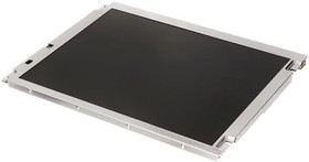 NL6448BC33-70, TFT Displays &amp; Accessories 10.4in VGA Display