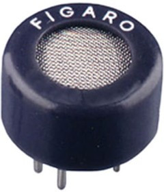 TGS813-A00, Air Quality Sensor