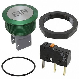 1241.6632.5120061 1241.6632.5120061