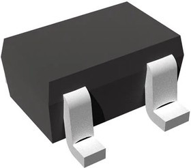 R3111Q311A-TR-FE, Supervisory Circuits Low Voltage Detector R3111Q311A-TR-FE, Supervisory Circuits Low Voltage Detector