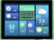 DMG80600T080_09WTC DWIN Дисплей HMI 8" 800*600