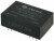 PQB3-D24-S5-D