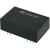 PQB3-D24-S5-D