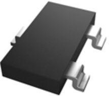 MMBT3906-TP, Trans GP BJT PNP 40V 0.2A 300mW 3-Pin SOT-23 T/R