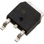 IRFR1205PBF, Транзистор, N-канал 55В 37А [D-PAK]