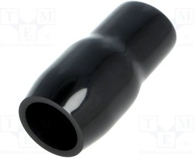 BM81070, Держатель, 70мм2, для кольцевых трубчатых наконечников, 42мм