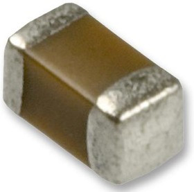 Ceramic Capacitor 4.7uF, 6.3V, 0402, A±20 % Ceramic Capacitor 4.7uF, 6.3V, 0402, A±20 %