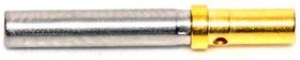 132J15019X, D-Sub Contacts CRIMP SOCKET CONTACT 132J15019X, D-Sub Contacts CRIMP SOCKET CONTACT