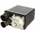 Переключатель давления 220В 210001 Переключатель давления 220В 210001