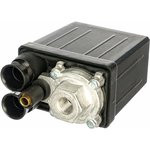 Переключатель давления 220В 210001 Переключатель давления 220В 210001