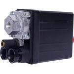 Переключатель давления 220В 210001 Переключатель давления 220В 210001