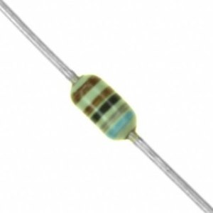 ERO-S2PHF6801 ERO-S2PHF6801
