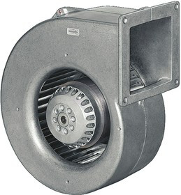 Вентилятор Ebmpapst G2E180- EH03-01 230v 415W